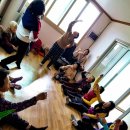 동정보건진료소 이미지