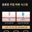 수비뇨의학과의원 이미지