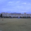 경북체육고등학교 Daum카페