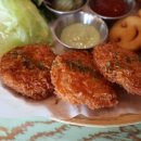 비비큐 ( 하양점 ) 이미지