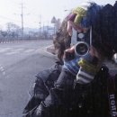 유진F&S