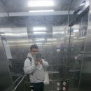 종하빌딩 이미지