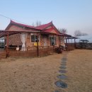 금모래 | 여주펜션 여주독채펜션 여주금모래펜션 힐링 후기