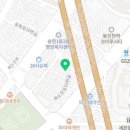 화도진로52번길 이미지