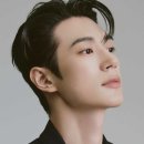 [기사] Kstyle 서함님 기사 이미지