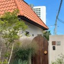 3.42 스테이 | [강원 양양] 3.42 스테이 풀빌라 후기