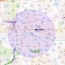 관정빌딩 이미지