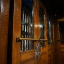 (주)코르메 이미지