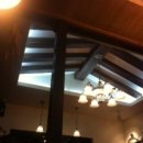 장산로1 이미지