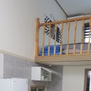 씨스타펜션 이미지