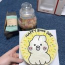 오도케이크 네이버블로그