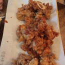 노랑통닭 경희대점 이미지