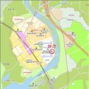 경기동로 이미지