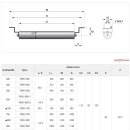 구로-공단-구로-1514 이미지