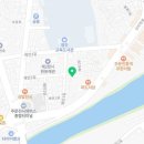 교항10리 이미지