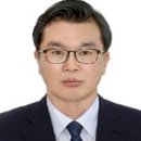 단장 경북도민일보