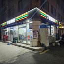 세븐일레븐 마포동교로점 이미지