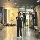 매월주유소 | 진주 PT 헬스장 트리플피트니스 진주PT전문 트레이너 2:1 후기