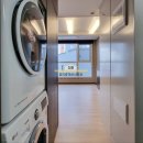 파크에비뉴원룸 이미지