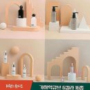 리원카페