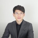 만기네집 이미지