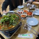 신미식당 이미지