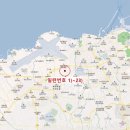 오라3동경로당 이미지