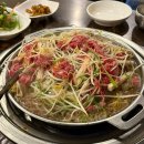 신라가든 | [연천맛집] 블루리본선정 식당 한우전문점 ‘신라가든’ 솔직후기