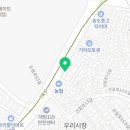 씨비앤알 이미지