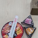 GS25 광진타워점 이미지