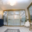 행복드림요양원 이미지