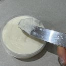 샘물목장 이미지