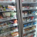 지에스25 대치스카이 이미지