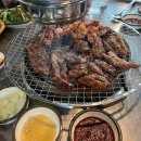 통큰이모숯불갈비 이미지