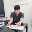 위고 이미지