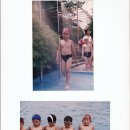 어린이회관유치원 이미지