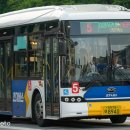 상현운수 이미지