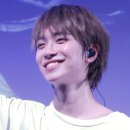 내게 온 버스킹 | 뉴비트 부산 콘서트 버스킹 후기 상상마당 시야