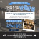 이지함의원 이미지