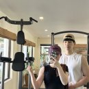 세부 ep2. 마리바고블루워터 비치리조트 / 플라워트리스파 / 세이브모어 / 에이스크랩 / 더마트(한인마트)