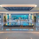 청도현대서비스 이미지