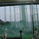 VIP골프클럽 이미지