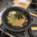역전우동0410인천루원시티점 이미지