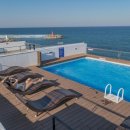 비놀리안 이미지