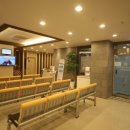 플러스내과영상의학과의원 이미지