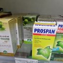 하나약국 이미지