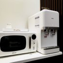 스타일모텔 이미지