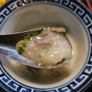 디덕후 | 광화문 중식 베이징덕 맛집 덕후선생 광화문디타워점 탐방 후기!! (feat. 쯔란갈비)