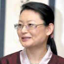 명문기획