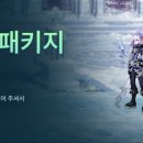 역삼-1284 이미지